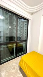Simei Green Condominium (D18), Condominium #636409851